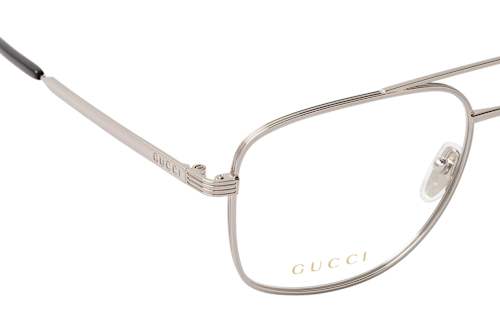 Gucci GG 2223O 004