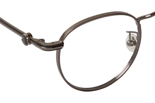 MONCLER ML 5204-H 008 kaufen 