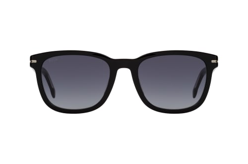 BOSS BOSS 1722/G/S 807