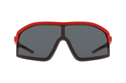 Scuderia Ferrari FZ 6010U 514/87