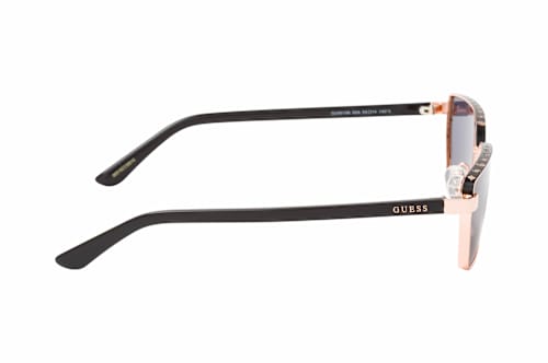 Guess GU 00106 05A