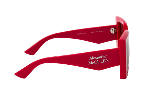 Alexander McQueen AM0467S 003