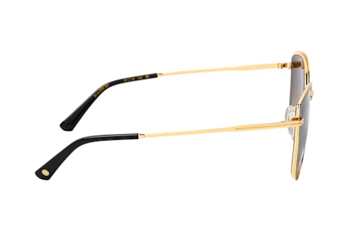Mister Spex Collection Shia 2306 S21