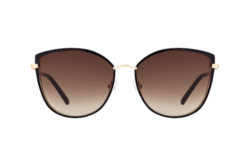 Mister Spex Collection Shia 2306 S21
