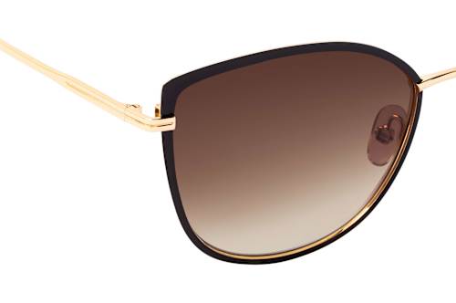 Mister Spex Collection Shia 2306 S21