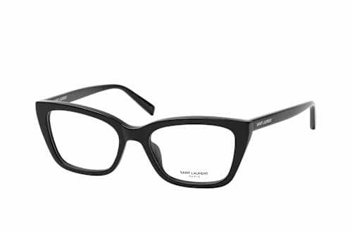 Saint Laurent SL 911 001
