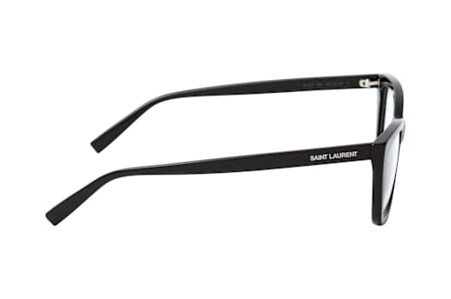 Saint Laurent SL 911 001