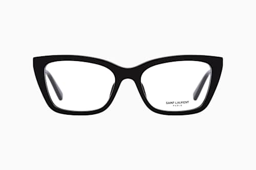 Saint Laurent SL 911 001