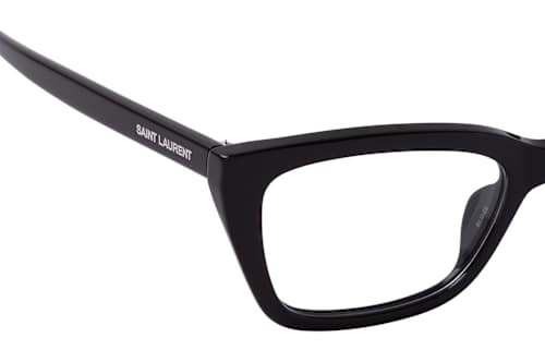 Saint Laurent SL 911 001
