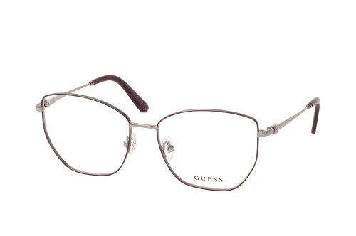 Guess GU 2825 083