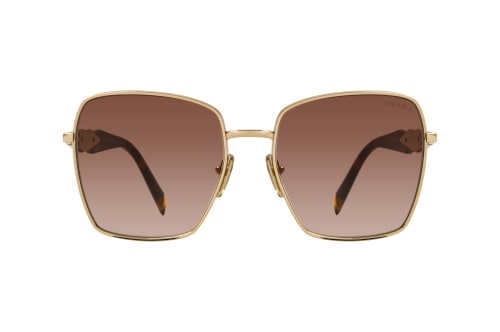 Prada PR 64ZS ZVN0A6