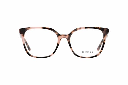 Guess GU 50165 074