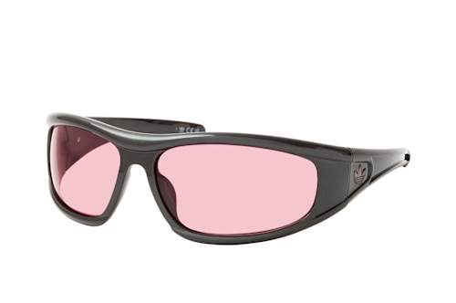 adidas Originals OR 0142 01Y