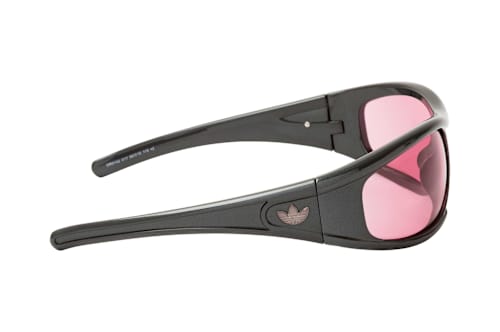 adidas Originals OR 0142 01Y