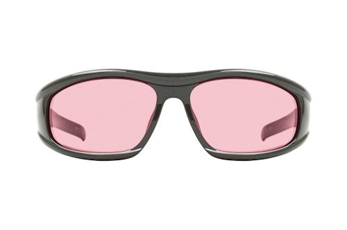 adidas Originals OR 0142 01Y