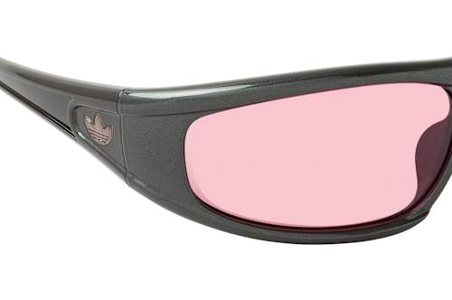 adidas Originals OR 0142 01Y