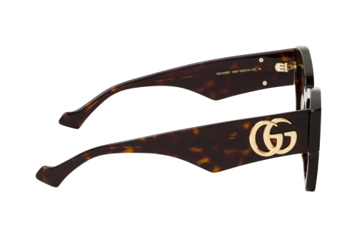 Gucci GG 1422S 003