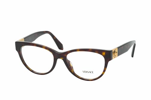 Versace VE 3402U 108