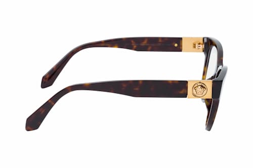 Versace VE 3402U 108