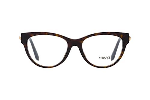 Versace VE 3402U 108