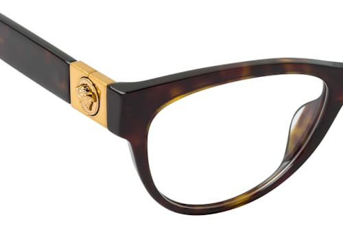 Versace VE 3402U 108