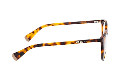 Kenzo KZ 50228I 053