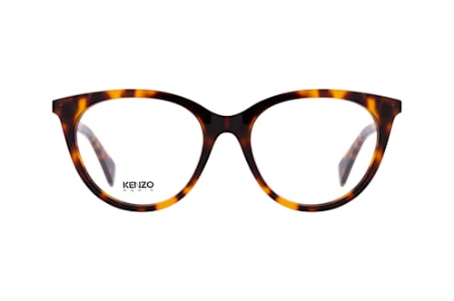 Kenzo KZ 50228I 053