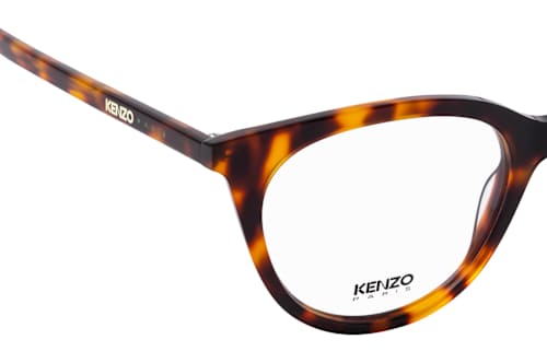 Kenzo KZ 50228I 053