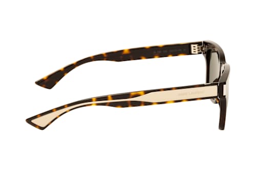 Saint Laurent SL 790 002