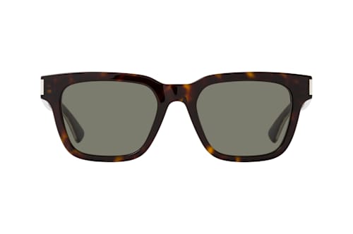 Saint Laurent SL 790 002
