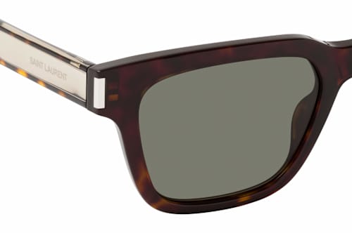Saint Laurent SL 790 002
