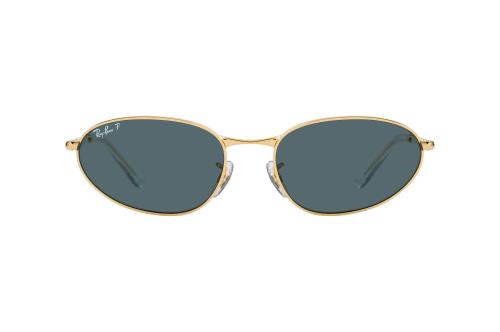 Ray-Ban RB 3734 001/3R