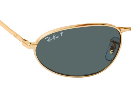 Ray-Ban RB 3734 001/3R