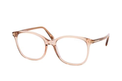 Tom Ford FT 6089-B 045