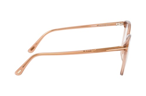 Tom Ford FT 6089-B 045
