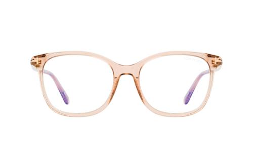 Tom Ford FT 6089-B 045