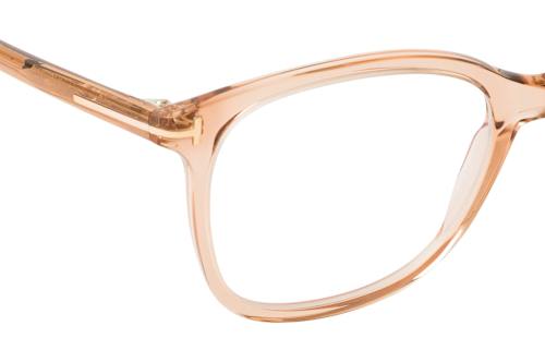 Tom Ford FT 6089-B 045