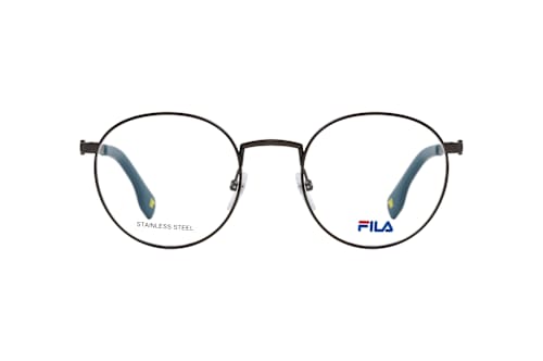 Fila VFI 717 08DR