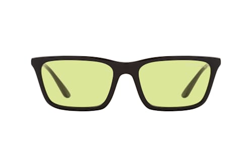 Emporio Armani EA 4239U 5017/2