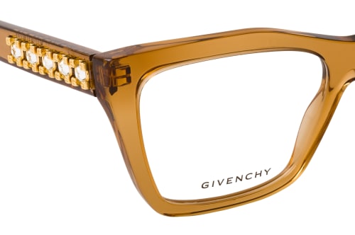 Givenchy GV 50055I 057