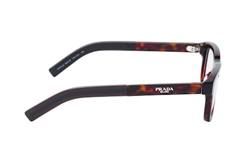 Prada PR D12V 17N1O1