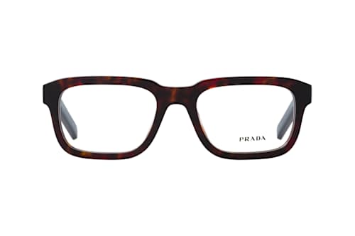 Prada PR D12V 17N1O1