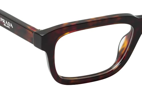 Prada PR D12V 17N1O1
