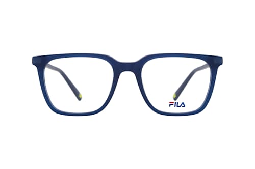 Fila VFI 876 05GP