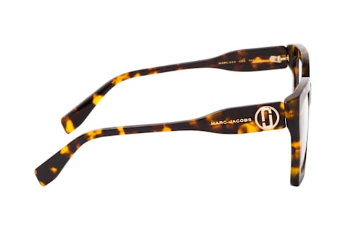 Marc Jacobs MARC 855 086