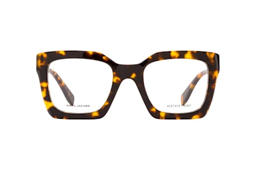 Marc Jacobs MARC 855 086