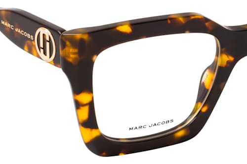 Marc Jacobs MARC 855 086