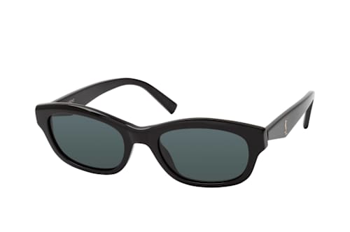 Saint Laurent SL M172 001