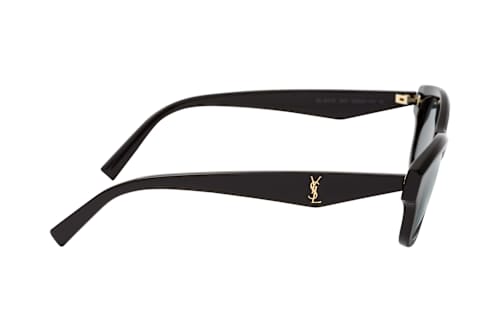 Saint Laurent SL M172 001