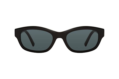 Saint Laurent SL M172 001